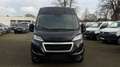 Peugeot Boxer BOXER 2.2 BLUEHDI L2H2 STANDHZ/KAMERA/AHK/PDC Noir - thumbnail 2