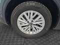 Volkswagen T-Roc 1.5 TSI LIFE 150CV Nero - thumbnail 14
