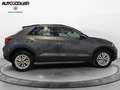 Volkswagen T-Roc 1.5 TSI LIFE 150CV Nero - thumbnail 4