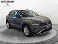Volkswagen T-Roc 1.5 TSI LIFE 150CV Nero - thumbnail 3