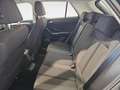 Volkswagen T-Roc 1.5 TSI LIFE 150CV Nero - thumbnail 13