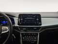 Volkswagen T-Roc 1.5 TSI LIFE 150CV Nero - thumbnail 10