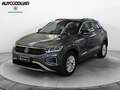 Volkswagen T-Roc 1.5 TSI LIFE 150CV Nero - thumbnail 1