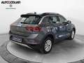 Volkswagen T-Roc 1.5 TSI LIFE 150CV Nero - thumbnail 5