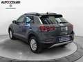 Volkswagen T-Roc 1.5 TSI LIFE 150CV Nero - thumbnail 7