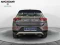Volkswagen T-Roc 1.5 TSI LIFE 150CV Nero - thumbnail 6