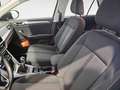 Volkswagen T-Roc 1.5 TSI LIFE 150CV Nero - thumbnail 15
