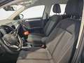 Volkswagen T-Roc 1.5 TSI LIFE 150CV Nero - thumbnail 12
