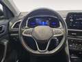 Volkswagen T-Roc 1.5 TSI LIFE 150CV Nero - thumbnail 11