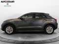 Volkswagen T-Roc 1.5 TSI LIFE 150CV Nero - thumbnail 8