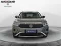Volkswagen T-Roc 1.5 TSI LIFE 150CV Nero - thumbnail 2