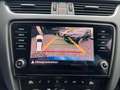 Skoda Octavia Combi RS245*Pano*Kamera*AbstTemp*Virtual Blau - thumbnail 15