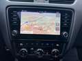 Skoda Octavia Combi RS245*Pano*Kamera*AbstTemp*Virtual Blau - thumbnail 14