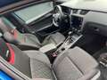 Skoda Octavia Combi RS245*Pano*Kamera*AbstTemp*Virtual Blau - thumbnail 11