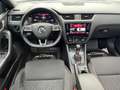 Skoda Octavia Combi RS245*Pano*Kamera*AbstTemp*Virtual Blau - thumbnail 7