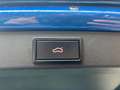 Skoda Octavia Combi RS245*Pano*Kamera*AbstTemp*Virtual Blau - thumbnail 21