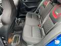 Skoda Octavia Combi RS245*Pano*Kamera*AbstTemp*Virtual Blau - thumbnail 10