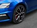 Skoda Octavia Combi RS245*Pano*Kamera*AbstTemp*Virtual Blau - thumbnail 18