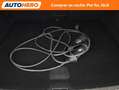 Volvo XC60 2.0 T6 Recharge Plug-in Hybrid Plus Bright AWD Negro - thumbnail 21