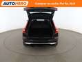 Volvo XC60 2.0 T6 Recharge Plug-in Hybrid Plus Bright AWD Negro - thumbnail 17