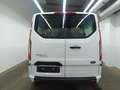 Ford Transit Custom Kombi L2 9-Sitz Navi+Sitzhz+PDC Blanc - thumbnail 5