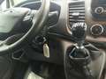 Ford Transit Custom Kombi L2 9-Sitz Navi+Sitzhz+PDC Blanc - thumbnail 10