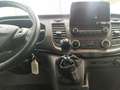 Ford Transit Custom Kombi L2 9-Sitz Navi+Sitzhz+PDC Blanc - thumbnail 8