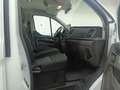 Ford Transit Custom Kombi L2 9-Sitz Navi+Sitzhz+PDC Blanc - thumbnail 9