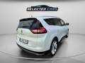Renault Grand Scenic BLUE 1.7 dCi | Limited Edition | 1 Jaar Garantie Blanco - thumbnail 5