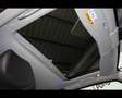 Renault Espace 1.6 dCi Intens Grey - thumbnail 13