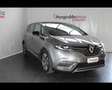 Renault Espace 1.6 dCi Intens Grey - thumbnail 3