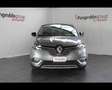 Renault Espace 1.6 dCi Intens Grey - thumbnail 2
