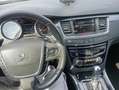 Peugeot 508 SW 1.6 bluehdi Allure s&s 120cv auto - thumbnail 12