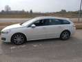 Peugeot 508 SW 1.6 bluehdi Allure s&s 120cv auto - thumbnail 4
