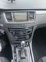 Peugeot 508 SW 1.6 bluehdi Allure s&s 120cv auto - thumbnail 5