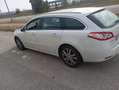 Peugeot 508 SW 1.6 bluehdi Allure s&s 120cv auto - thumbnail 6