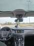 Peugeot 508 SW 1.6 bluehdi Allure s&s 120cv auto - thumbnail 8