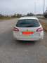 Peugeot 508 SW 1.6 bluehdi Allure s&s 120cv auto - thumbnail 2