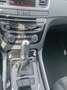 Peugeot 508 SW 1.6 bluehdi Allure s&s 120cv auto - thumbnail 9