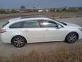 Peugeot 508 SW 1.6 bluehdi Allure s&s 120cv auto - thumbnail 3