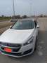 Peugeot 508 SW 1.6 bluehdi Allure s&s 120cv auto - thumbnail 1