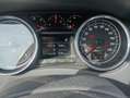 Peugeot 508 SW 1.6 bluehdi Allure s&s 120cv auto - thumbnail 13