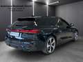 Audi A5 TFSI e-hybrid quattro 220 kW Schwarz - thumbnail 3