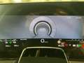 Audi A5 TFSI e-hybrid quattro 220 kW Schwarz - thumbnail 13