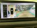 Audi A5 TFSI e-hybrid quattro 220 kW Schwarz - thumbnail 20