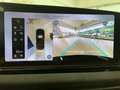 Audi A5 TFSI e-hybrid quattro 220 kW Schwarz - thumbnail 19