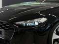 Audi A5 TFSI e-hybrid quattro 220 kW Schwarz - thumbnail 6