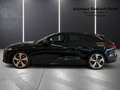 Audi A5 TFSI e-hybrid quattro 220 kW Schwarz - thumbnail 5