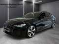 Audi A5 TFSI e-hybrid quattro 220 kW Schwarz - thumbnail 1