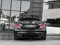 Mercedes-Benz C 63 AMG S Speedshift MCT 9G Zwart - thumbnail 6